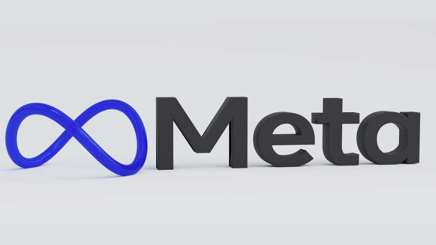 Meta Layoffs: मेटा करने जा रहा है छंटनी! फेसबुक, वॉट्सऐप और इंस्टाग्राम से निकाले जाएंगे हजारों कर्मचारी- पढ़ें रिपोर्ट