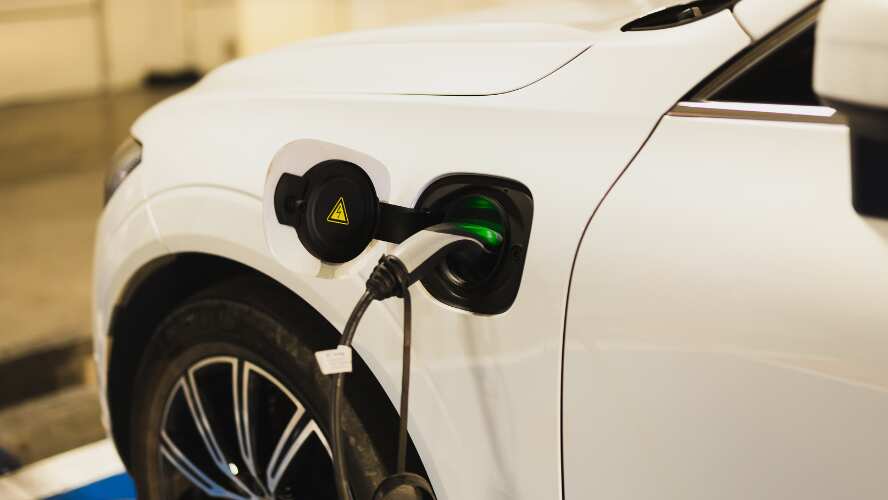 Electric Vehicle को बढ़ावा देने में इस राज्य की बड़ी पहल, सिर्फ रजिस्ट्रेशन के आधार खरीद पाएंगे ईवी