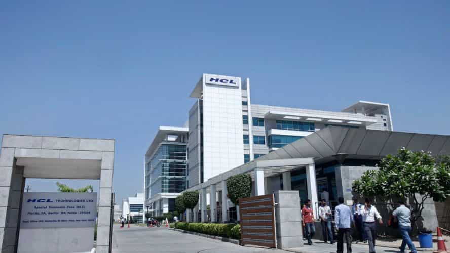Stock to Buy: नतीजों के दम पर ये IT शेयर लगाएगा छलांग, खरीदारी पर मिल सकता है 60% का रिटर्न