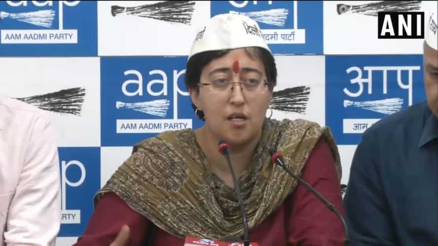 Delhi MCD School के बच्चों को मिलेंगी सरकारी स्कूल वाली सुविधाएं, ₹400 करोड़ की पहली किस्त जारी