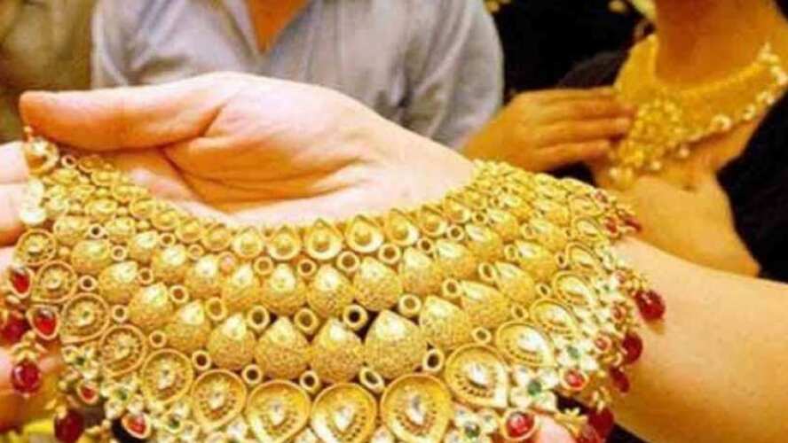 Akshaya Tritiya 2023: जेवरात ही नहीं, प्रॉपर्टी खरीदने के लिए भी बेहद शुभ है अक्षय तृतीया का दिन, जानिए शुभ मुहूर्त