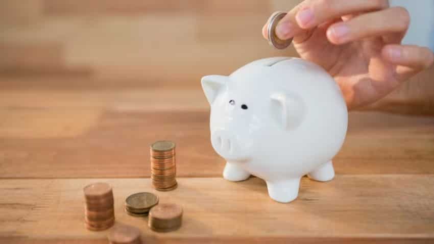 Auto Sweep Facility: सेविंग्स अकाउंट पर FD के ब्याज का जबरदस्त फायदा, लेकिन नुकसान जाने बिना न खुलवाएं