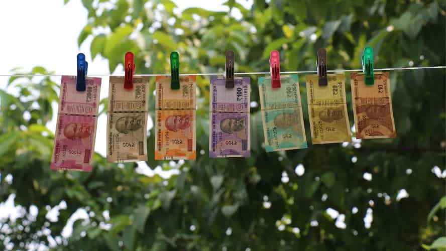 पोर्टफोलियो चहकाने का मौका; दौड़ने वाला है ये फार्मा स्टॉक, ब्रोकरेज ने दी 'BUY' रेटिंग और टारगेट भी बढ़ाया