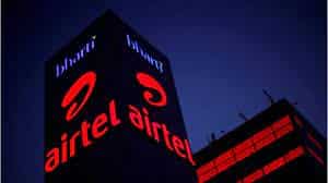 इस राज्य के 13 लाख परिवार को Airtel का तोहफा, स्मार्ट मीटर से बिजली पहुंचाने के लिए किया ये काम