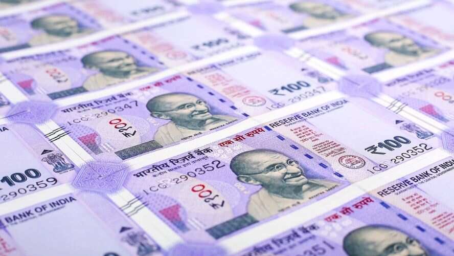 इन 5 क्‍वालिटी शेयरों में होगी शानदार कमाई, BUY की सलाह; 48% तक मिल सकता है रिटर्न