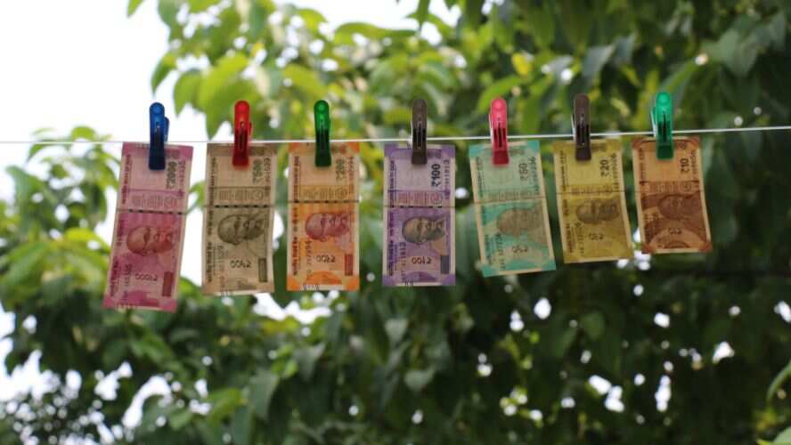 5 Dividend Stocks: नतीजों के साथ तगड़ा डिविडेंड देने वाले 5 स्टॉक्स, नोट कर लें डीटेल्स; होगी जोरदार कमाई