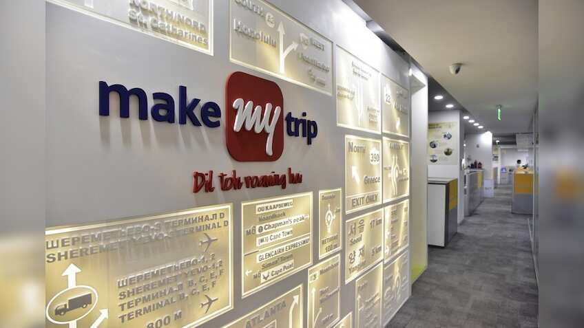 बिना पैसे दिए बुक करें होटल के कमरे, इस कंपनी ने दी यह खास सुविधा