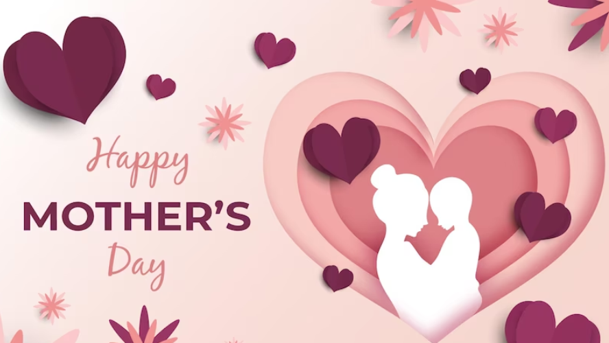 Mother's Day 2023 Date: कब मनाया जाएगा मदर्स डे ...