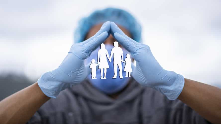 एसबीआई जनरल ने लॉन्‍च किया Health Edge Insurance प्‍लान, जानिए इसमें क्‍या है खास