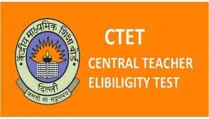CTET 2023 Notification: Check Exam Dates, Salary Structure, Exam Pattern,  Cut-offs