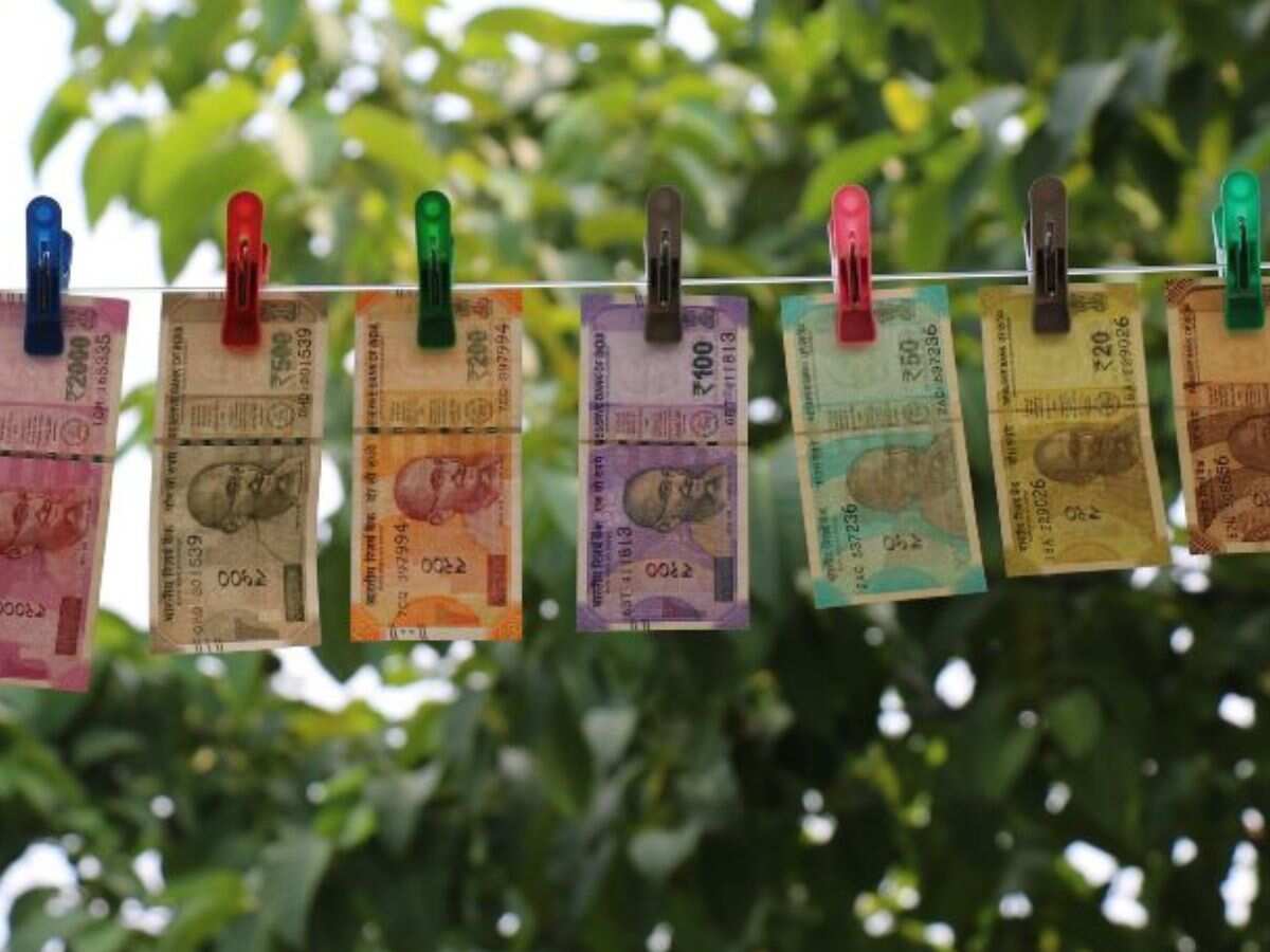 2100% डिविडेंड के बाद अब बरसेगा मुनाफा, ब्रोकरेज ने इस FMCG स्टॉक पर 'BUY' की रेटिंग; नोट कर लें टारगेट