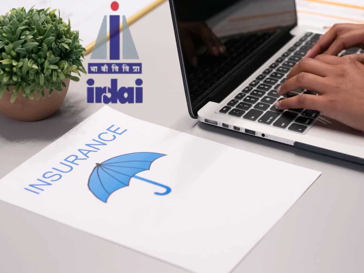 इरडा का बीमा कंपनियों को निर्देश, कर्मचारियों के लिए तय करे सोशल मीडिया गाइडलाइंस 