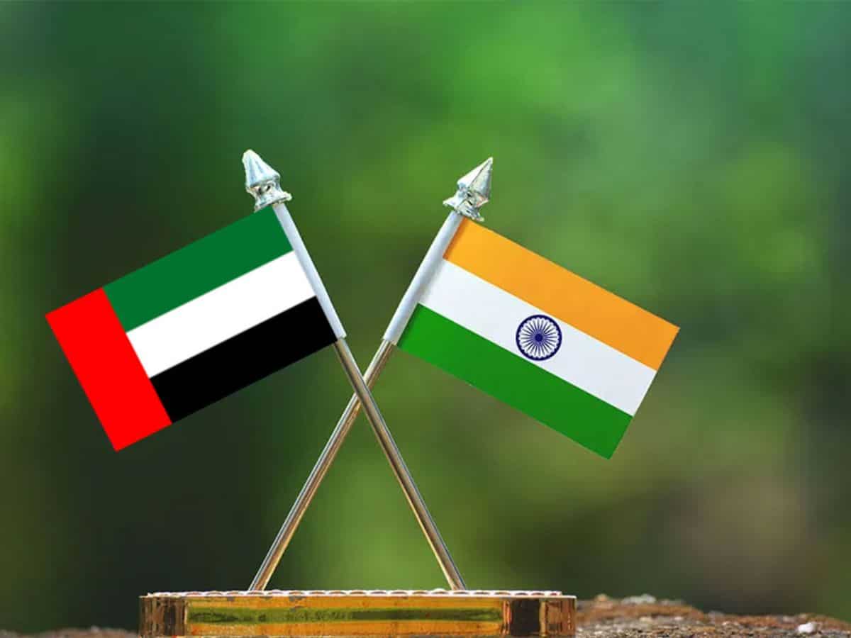 India-UAE CEPA के एक साल; ज्वेलरी, कार, ब्युटी प्रॉडक्ट का एक्सपोर्ट बढ़ा