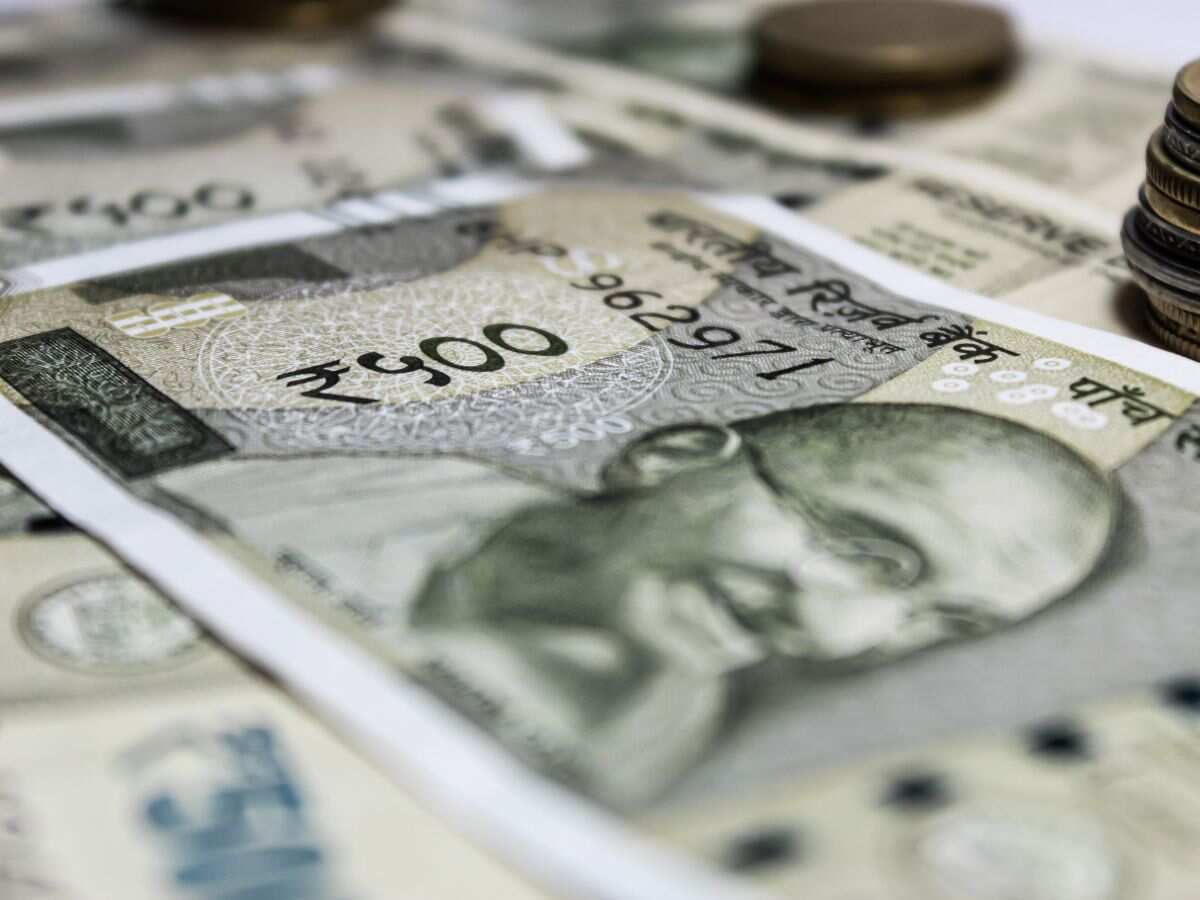 नतीजों के बाद फोकस में ये स्टॉक; ₹200 से भी कम है भाव, चेक कर लें शेयर पर ब्रोकरेज स्ट्रैटेजी