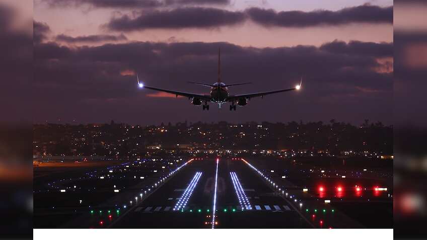 IGI Aviation Recruitment 2023: एविएशन इंडस्ट्री में निकली शानदार वैकेंसी, 12वीं पास भी कर सकते हैं अप्लाई, जानें डीटेल