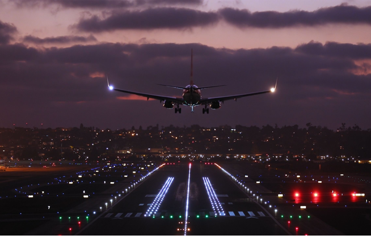 IGI Aviation Recruitment 2023: एविएशन इंडस्ट्री में निकली शानदार वैकेंसी, 12वीं पास भी कर सकते हैं अप्लाई, जानें डीटेल