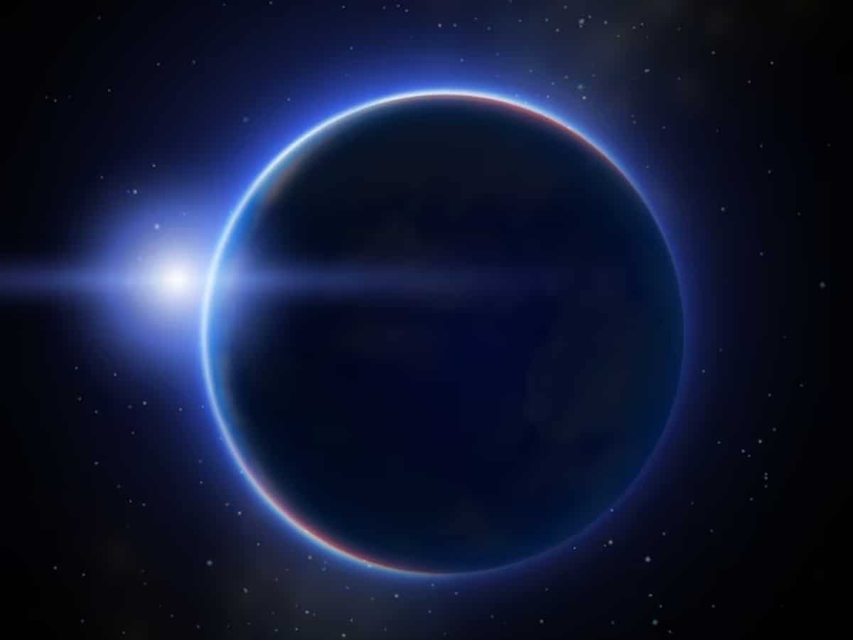 Lunar Eclipse 2023: क्‍या होता है उपच्‍छाया चंद्र ग्रहण जो आज लगने जा रहा है, इसे वास्‍तविक ग्रहण क्‍यों नहीं माना जाता?