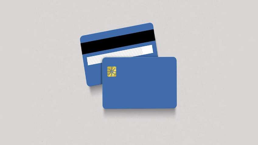 KCC: गाय-भैंस पालने वालों को अब मिलेगा क्रेडिट कार्ड, जानिए अप्लाई करने का तरीका