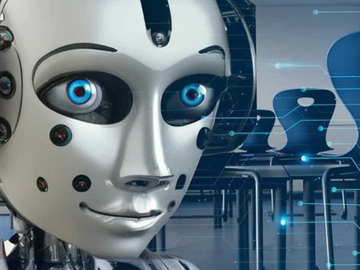 नई भाषा सीखने से लेकर नौकरी ढूंढने तक, ChatGPT इन 10 चीजों में करता है आपकी मदद- जानें कैसे