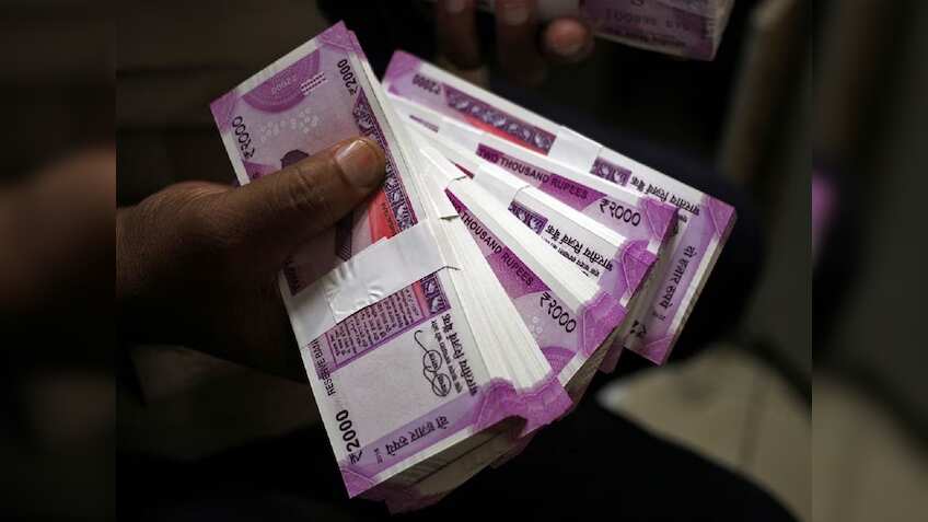 Business Idea: महज एग्री में इंटरमीडिएट के बाद सब्जी की नर्सरी से ₹15 लाख कमा रहे राशिद, जानिए कैसे