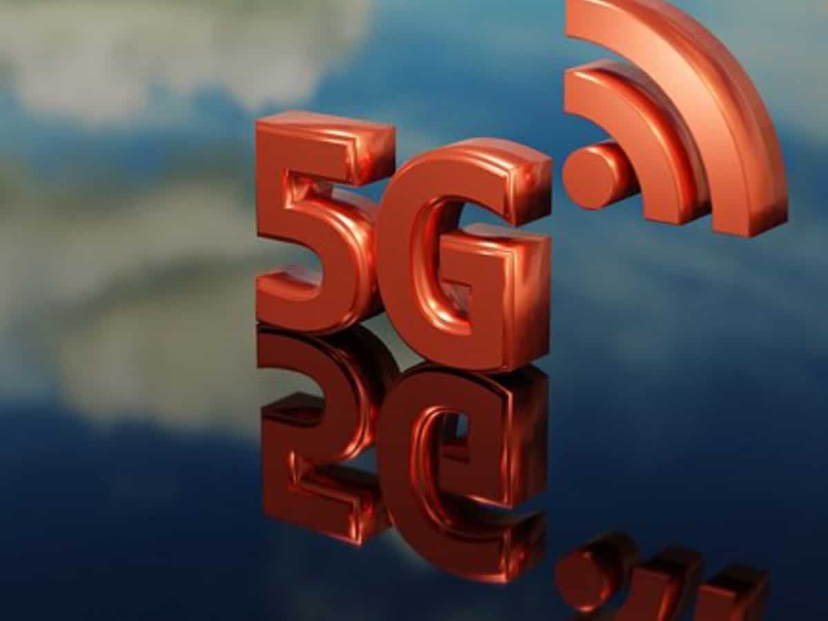 चीते की रफ्तार से दौड़ेगा आपका इंटरनेट! फोन में तुरंत एक्टिवेट करें 5G नेटवर्क- ये रहा प्रोसेस