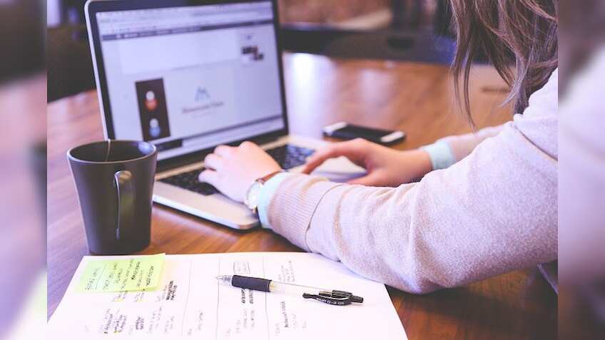 CUET PG 2023: सीयूईटी पीजी के लिए खुली करेक्शन विंडो, जल्द करें अप्लाई, 5 जून से शुरू होगी परीक्षा