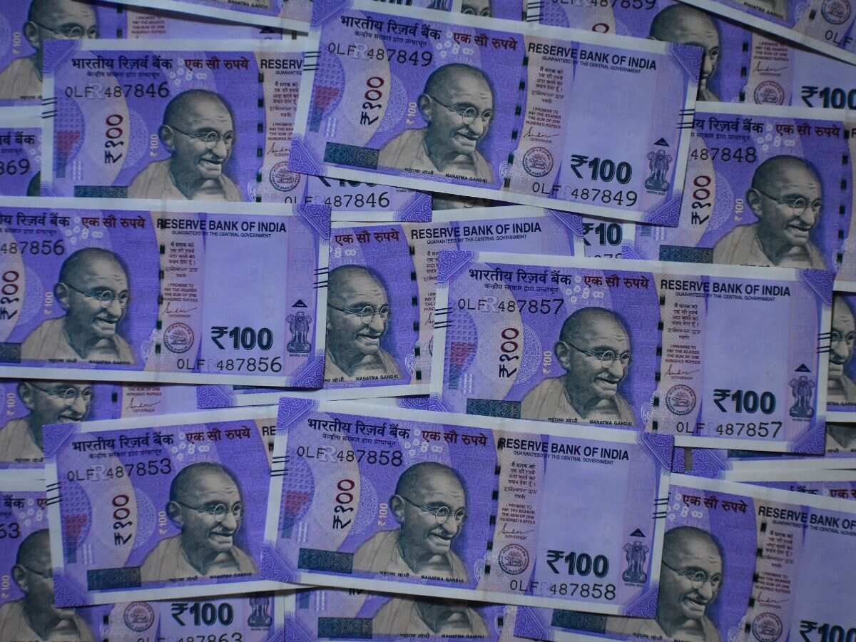 आपके पास भी है Paytm का शेयर? तो मिल सकता है 66% रिटर्न, नोट कर लें नया टारगेट