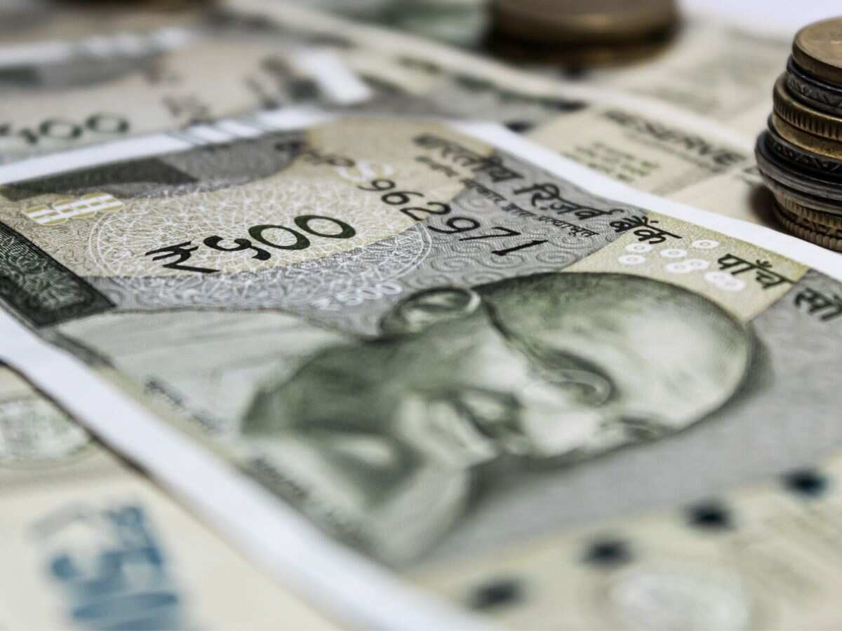 Best 5 Stocks to Buy: ये 5 फंडामेंटल स्टॉक्स दिलाएंगे तगड़ा मुनाफा, MOFSL ने दी खरीदारी की राय