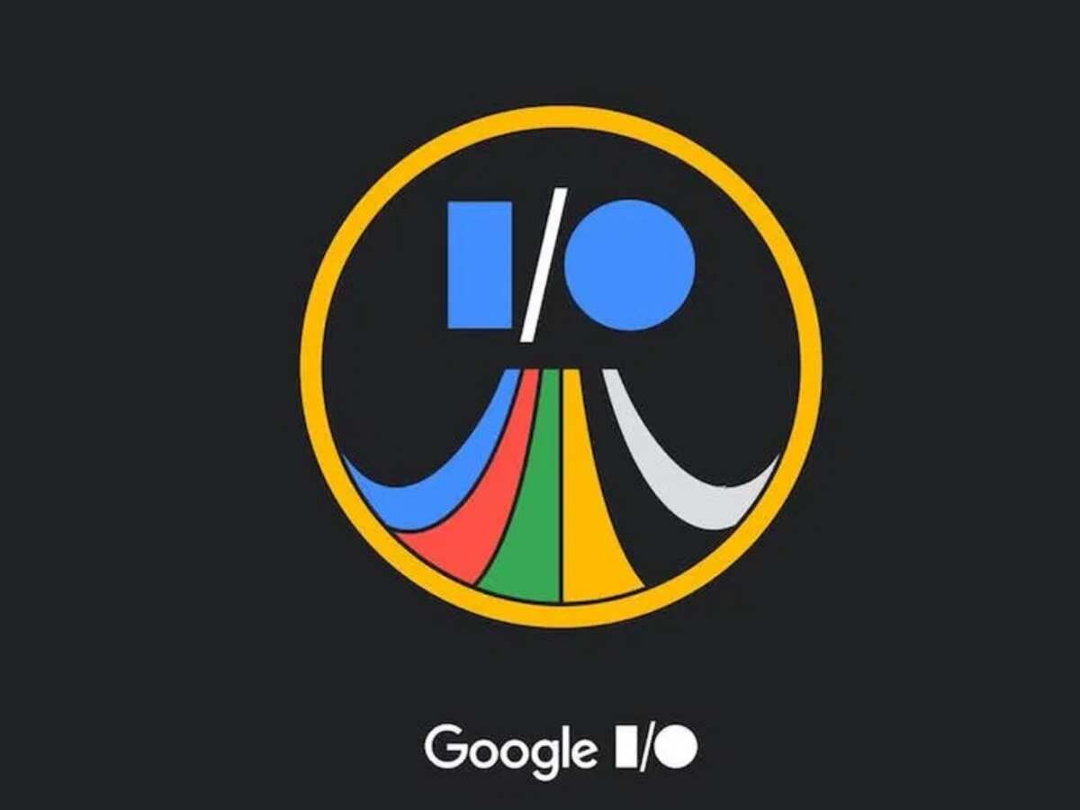 Google I/O Event 2023: गैजेट्स की भरमार करेगा गूगल, 10 मई को होने जा रहा मेगा इवेंट- यहां देखें LIVE
