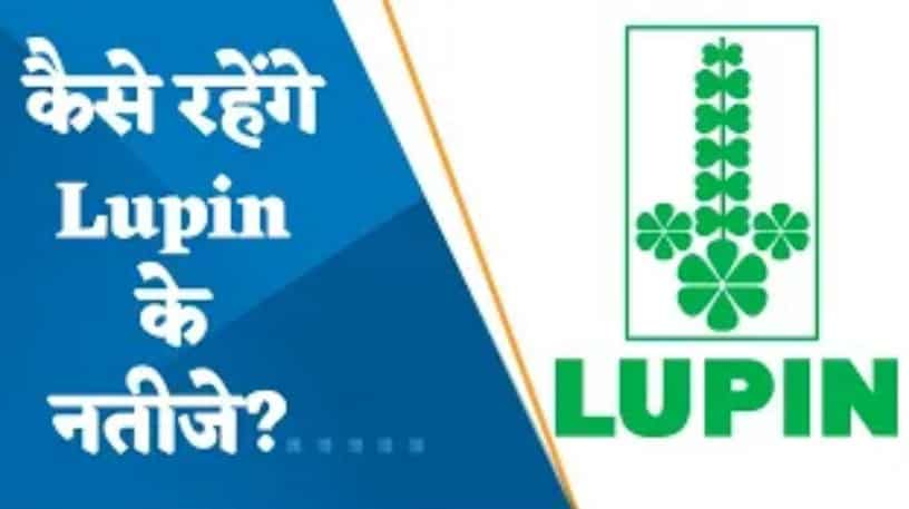 Lupin Digital Health introduces DTx Certificate in collaboration with ACC,  ET HealthWorld