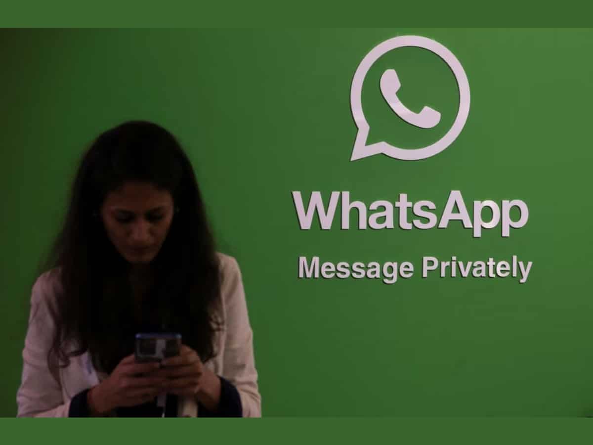 Truecaller और WhatsApp मिलकर खत्म करेंगे फर्जी कॉल्स का सिलसिला, कंपनी की ये है प्लानिंग