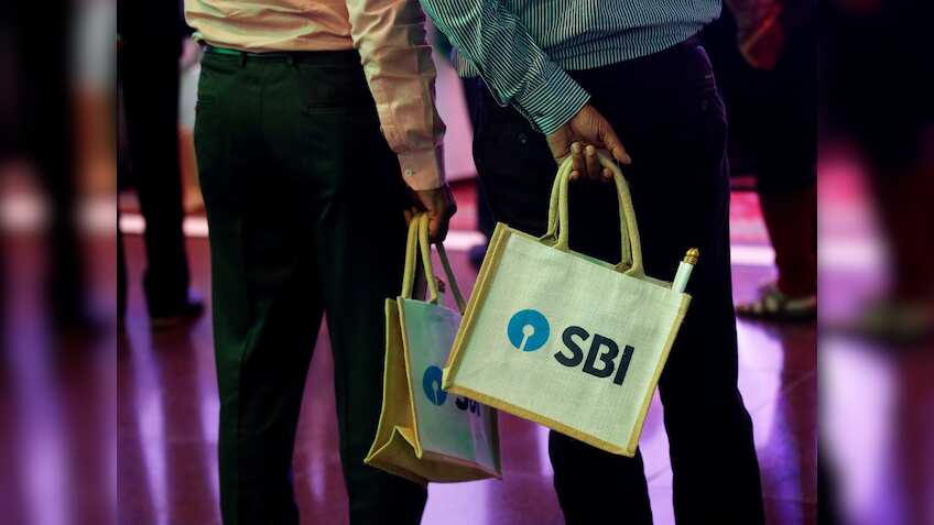 SBI: 5 साल में 7655 करोड़ रुपये का होम लोन फंसा, RTI में बड़ा खुलासा