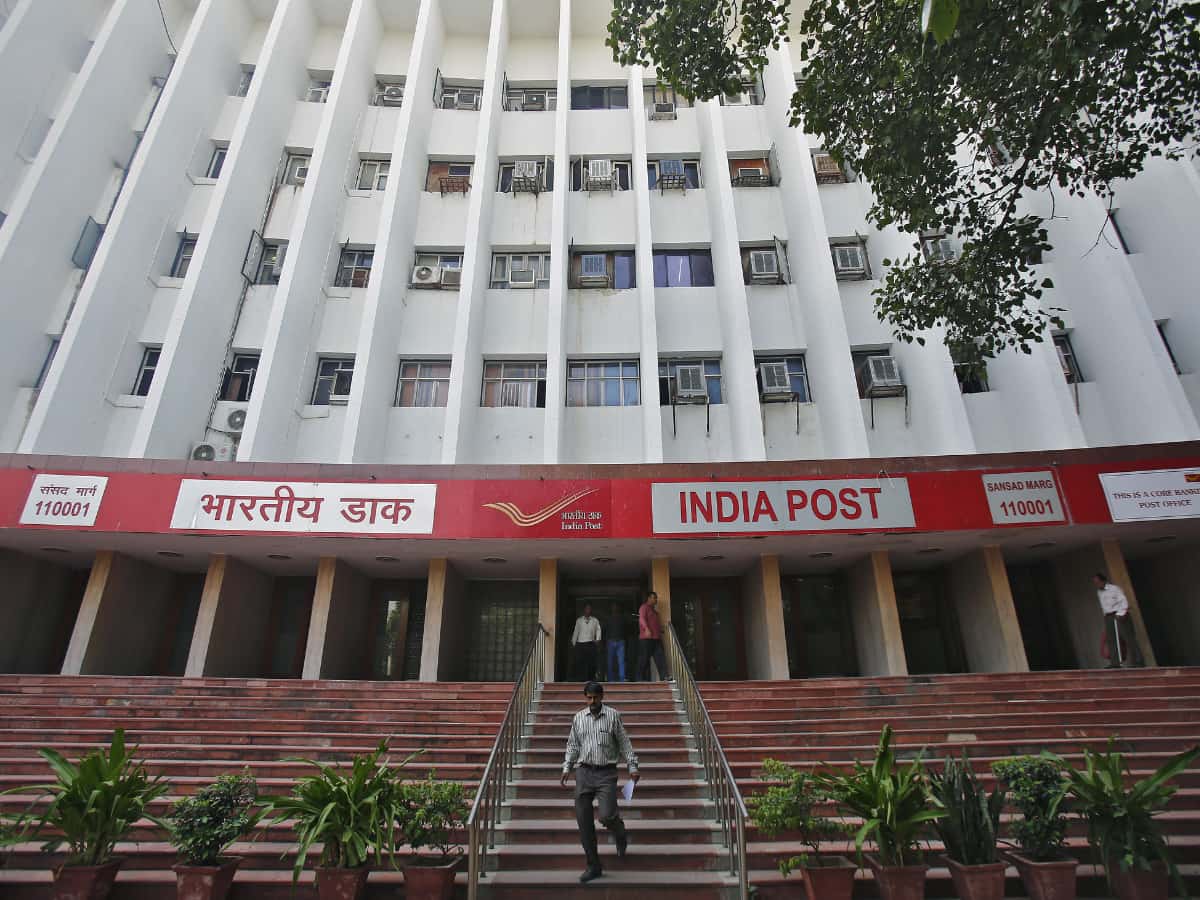 छोटे कारोबारियों की होगी बल्ले-बल्ले; इंडिया पोस्ट करेगा CAIT और तृप्ता टेक्नोलॉजीज के साथ पार्टनरशिप, जानें डीटेल्स