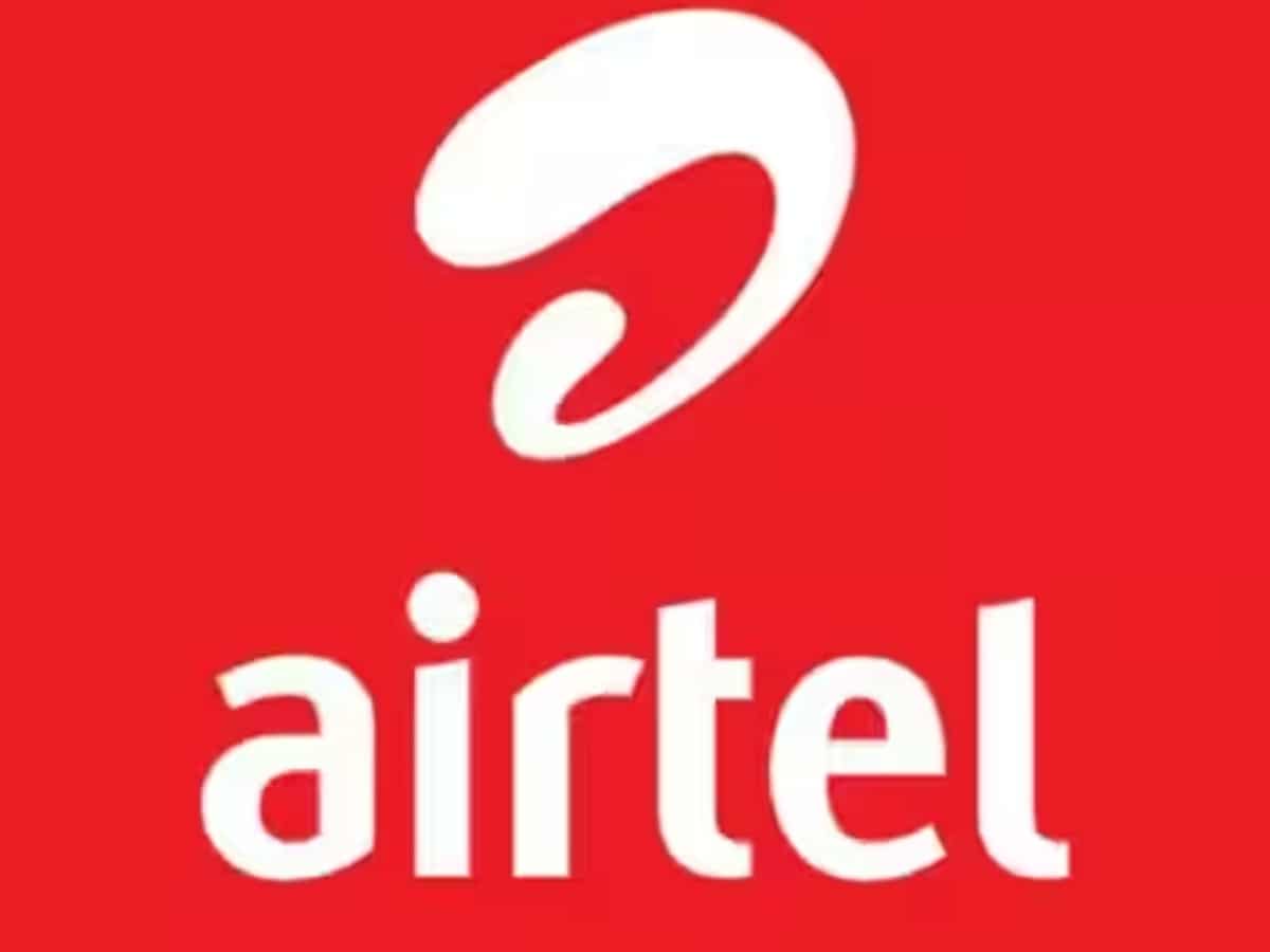 Airtel का ये वाला प्रीपेड प्लान ट्राइ किया? 3 महीने के लिए फ्री में मिलेगा Disney+ Hotstar का सब्सक्रिप्शन