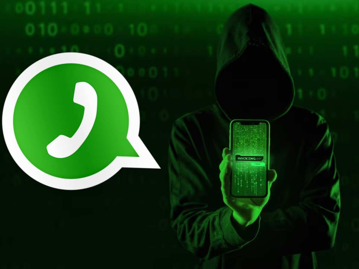 WhatsApp Scam: इंटरनेशनल नंबर से बार-बार कर रहा है कोई कॉल? वॉट्सऐप ने कहा तुरंत कर दो रिपोर्ट और ब्लॉक