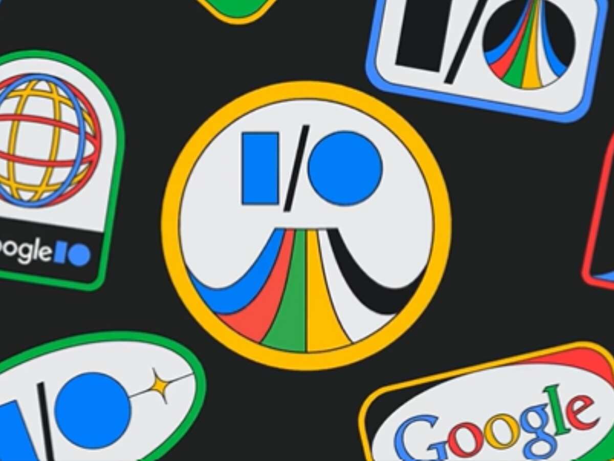 Google I/O 2023: गूगल के पिटारे से बहुत कुछ निकलेगा बाहर! जानें कब और कैसे देखें LIVE इवेंट
