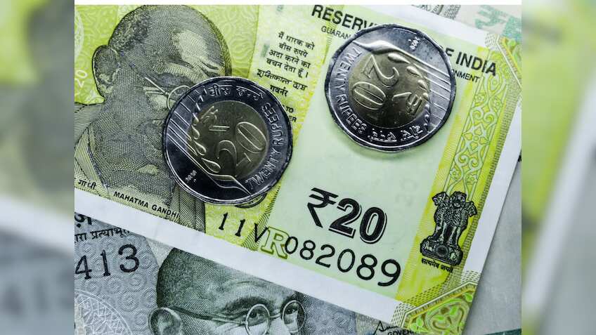 Stock Market Highlights: शेयर बाजार में सुस्त कारोबार ; सेंसेक्स 61900 के स्तर पर बंद, डॉ रेड्डीज का शेयर 7% गिरा