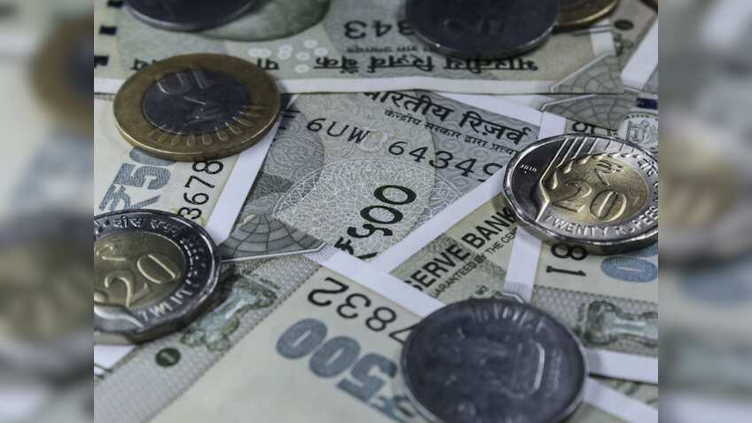 मार्केट गुरु अनिल सिंघवी ने इंट्राडे के लिए चुने 4 स्टॉक्स, कहा - दो खरीदें और दो बेचें; होगा तगड़ा प्रॉफिट
