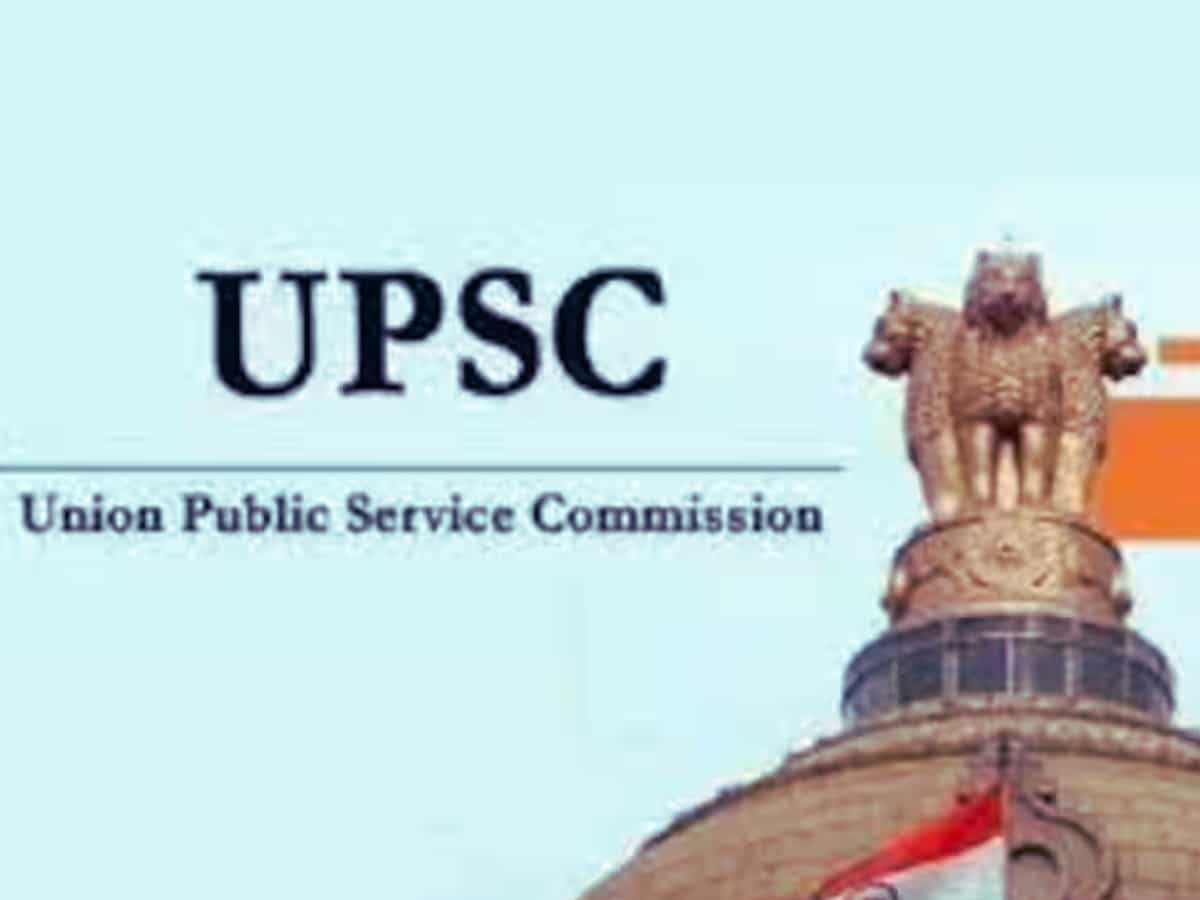 UPSC Calendar 2024: यूपीएससी ने जारी किया ...