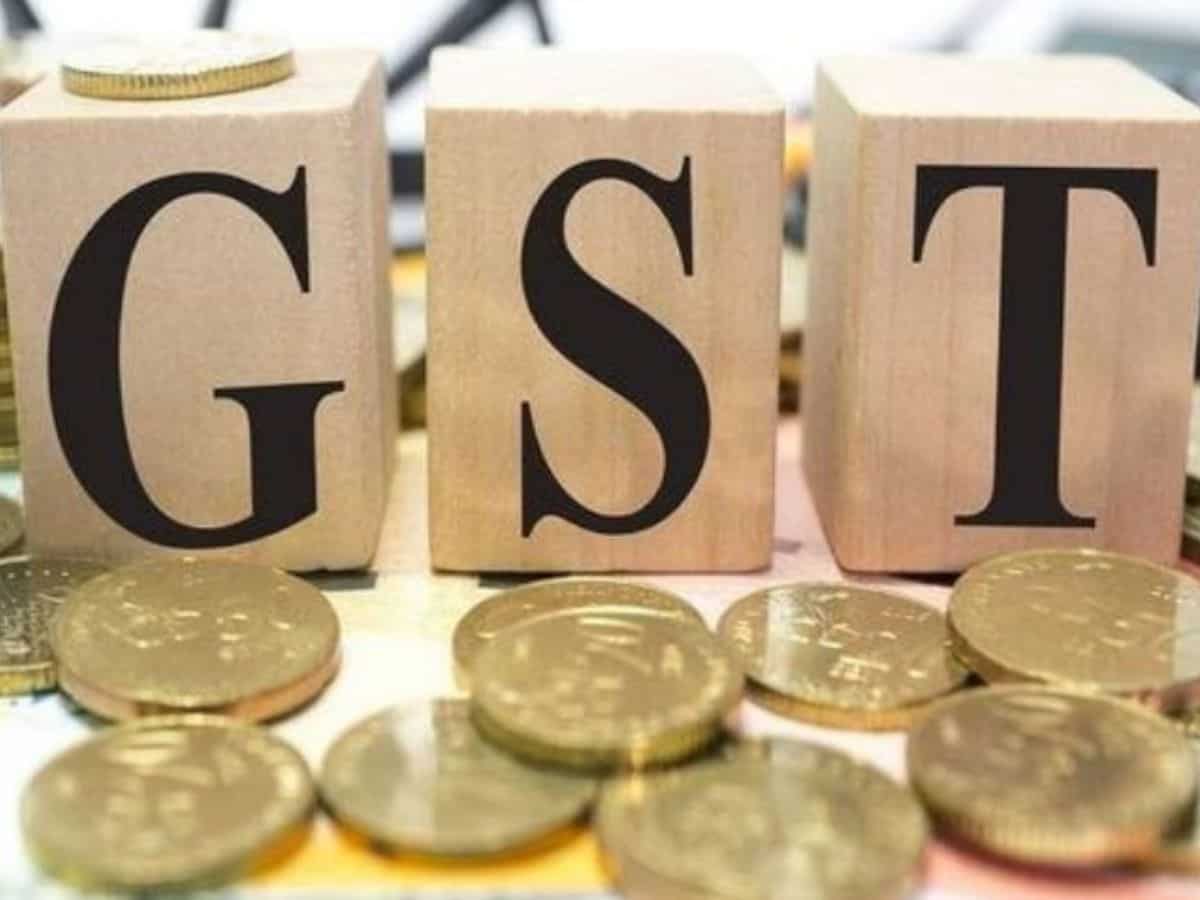 GST e-Invoice पर 1 अगस्त से नया नियम, 5 करोड़ से ज्यादा टर्नओवर वाली कंपनियों पर होगा असर