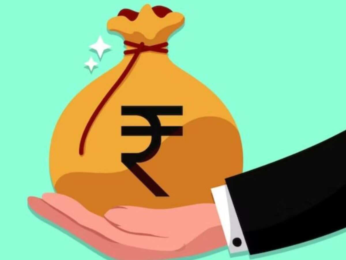 PF Withdrawal Rules 2023: क्या शादी के लिए पीएफ से 1 से ज्यादा बार निकाल सकते हैं पैसे? जानें EPFO का नियम