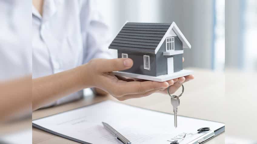 2022 में बांटा गया 9 लाख करोड़ रुपए का Home Loan, पर्सनल लोन में आया 57 फीसदी का बड़ा उछाल