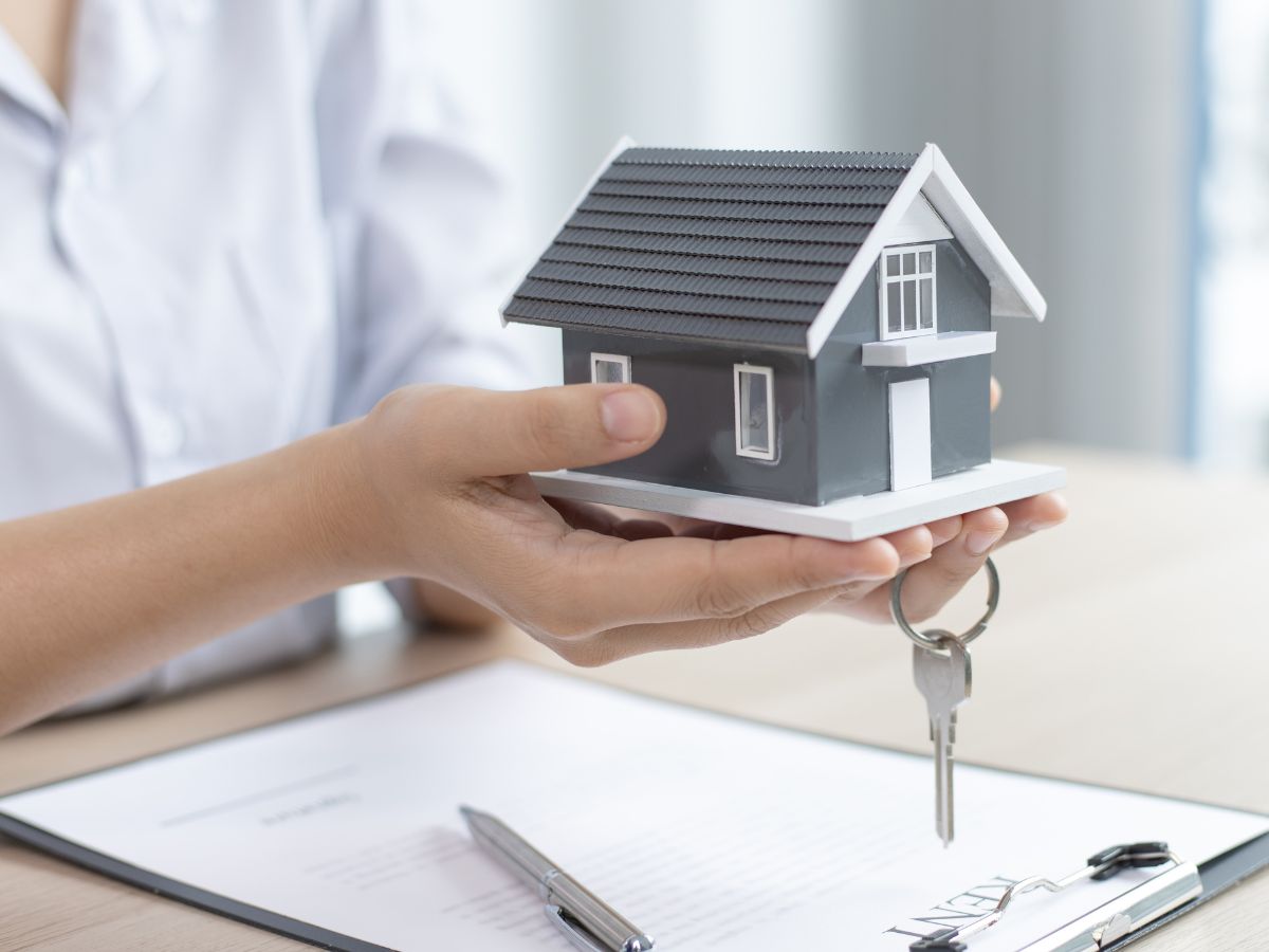 2022 में बांटा गया 9 लाख करोड़ रुपए का Home Loan, पर्सनल लोन में आया 57 फीसदी का बड़ा उछाल