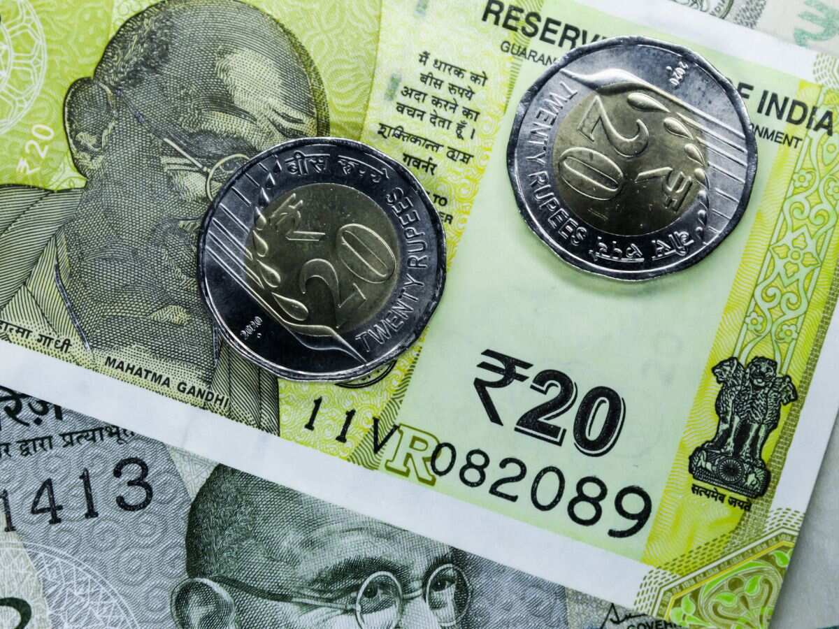 3700% डिविडेंड दे रहे इस ऑटो स्टॉक पर ब्रोकरेज ने दी BUY रेटिंग, मिलेगा 41% का बंपर रिटर्न; Q4 में हुआ ₹905 करोड़ का मुनाफा 