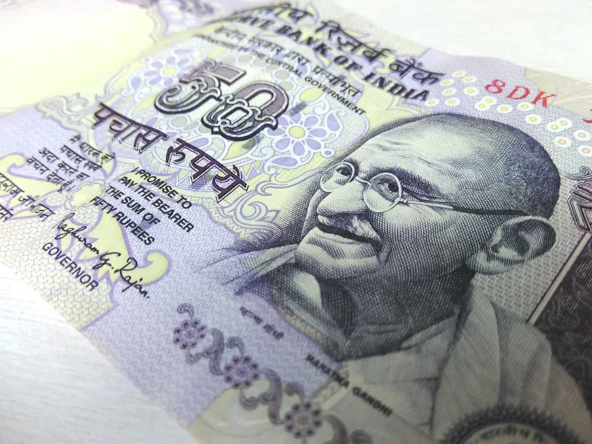 इस फार्मा कंपनी ने नतीजों के साथ किया 425% के डिविडेंड का ऐलान, नोट कर लें डीटेल्स; Q4 में ₹526 करोड़ का मुनाफा