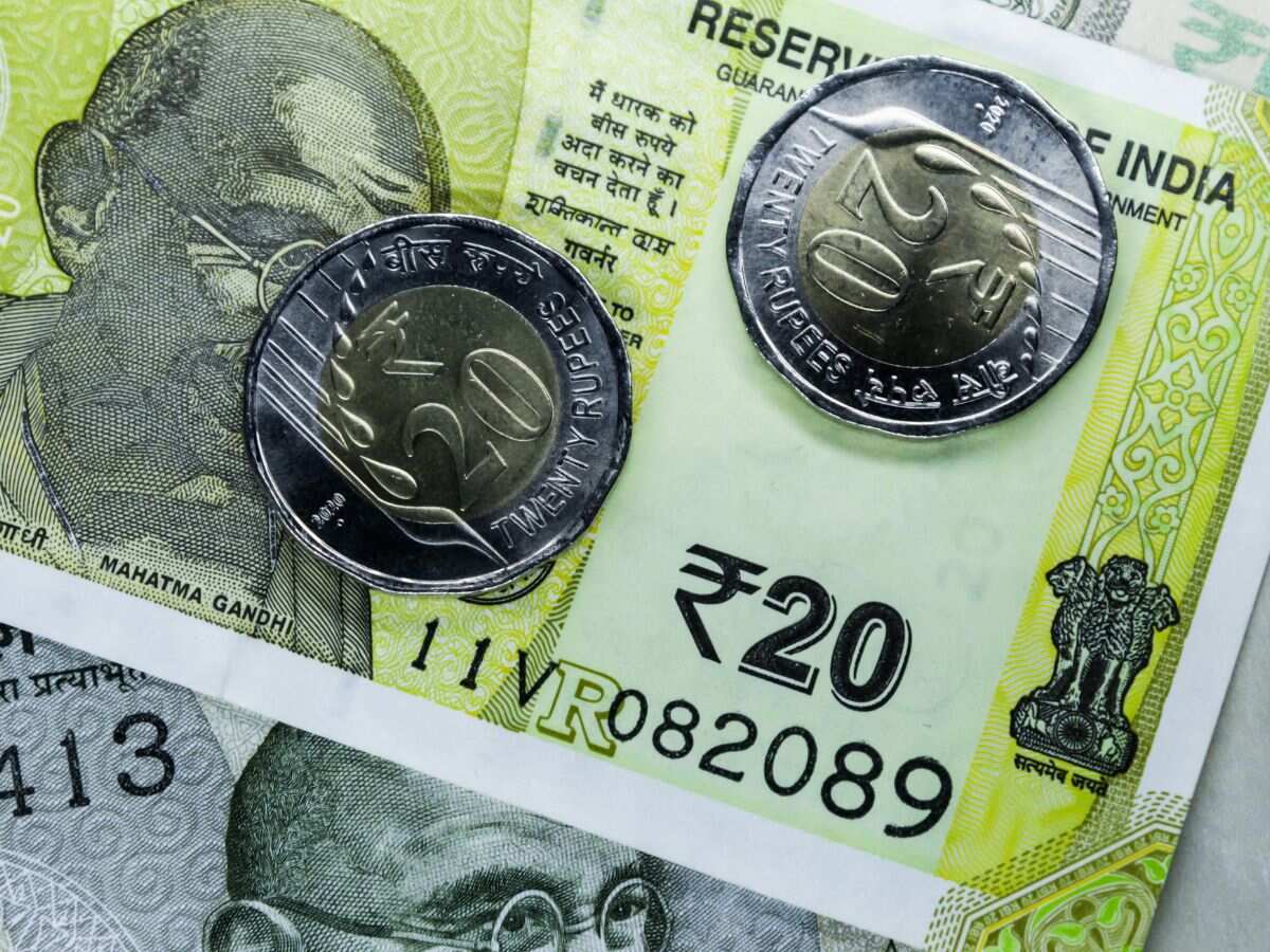 Tata Group Stock: 7 साल बाद शेयरधारकों को मिला 100% डिविडेंड का तोहफा, झुनझुनवाला भी थे इसके मुरीद, खरीदा क्या?