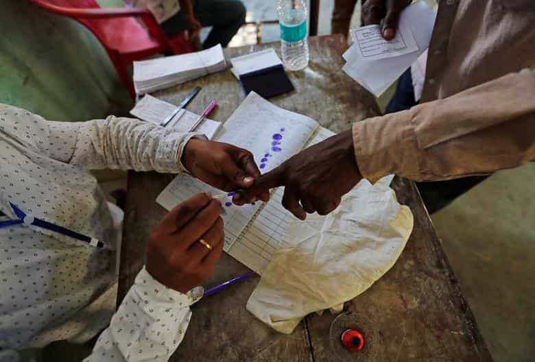 कर्नाटक में 2.59 करोड़ महिला मतदाता 