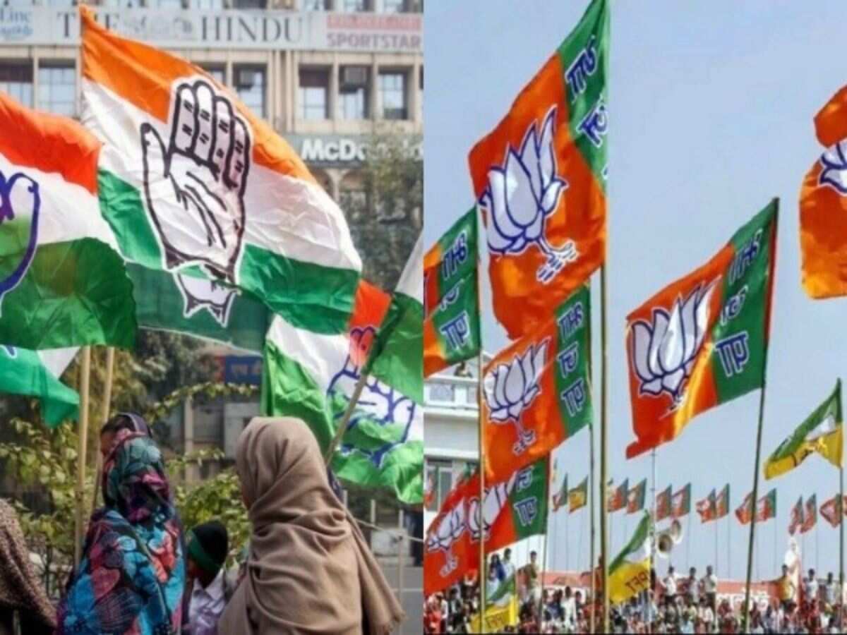 Karnataka election result 2023: कर्नाटक की 224 सीटों पर वोटों की गिनती, क्या JD(S) बनेगा किंगमेकर? जानें खास बातें