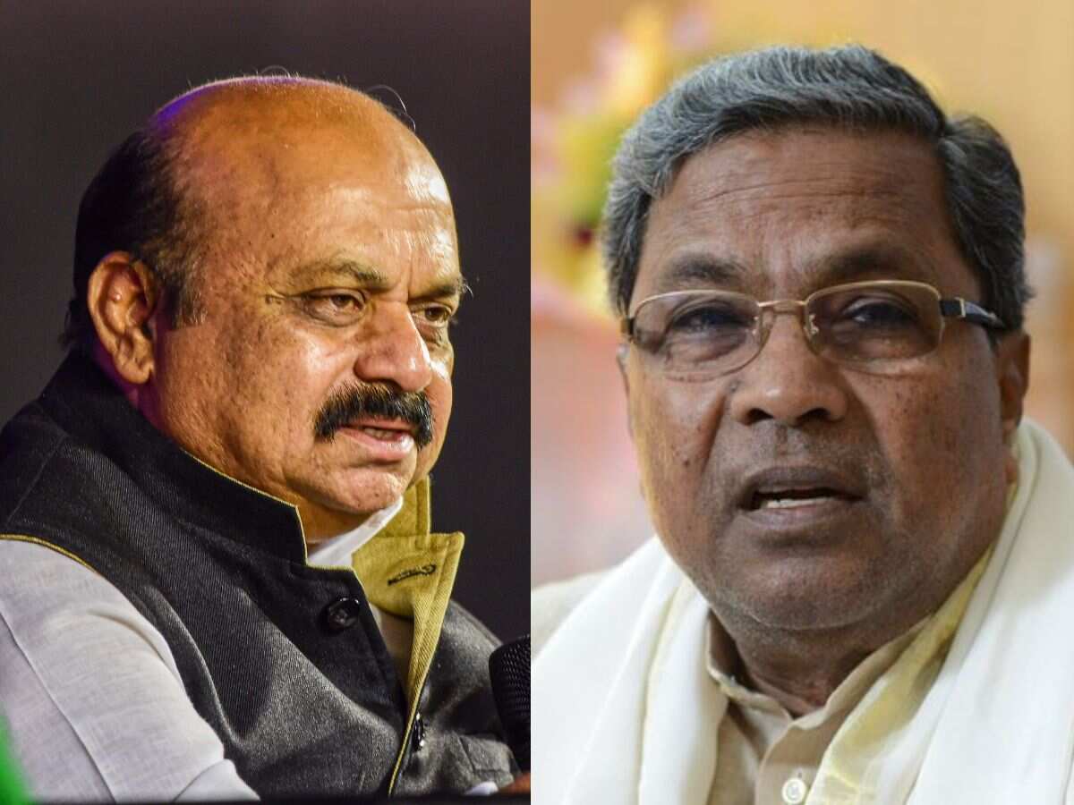 Karnataka Election Results 2023: सिद्धारमैया लौटेंगे या बोम्मई का बढ़ेगा कद? इन खास चेहरों की राजनीति बचेगी या नहीं; रहेगी नजर