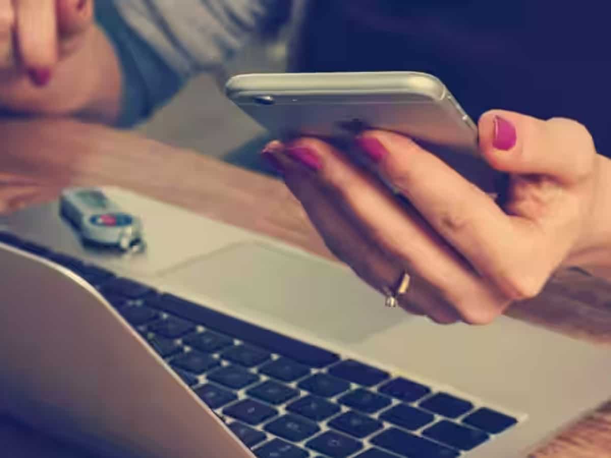 इस दिन जारी होगी CUET UG एग्जाम की सिटी स्लिप, cuet.smarth.ac.in से ऐसे करें डाउनलोड